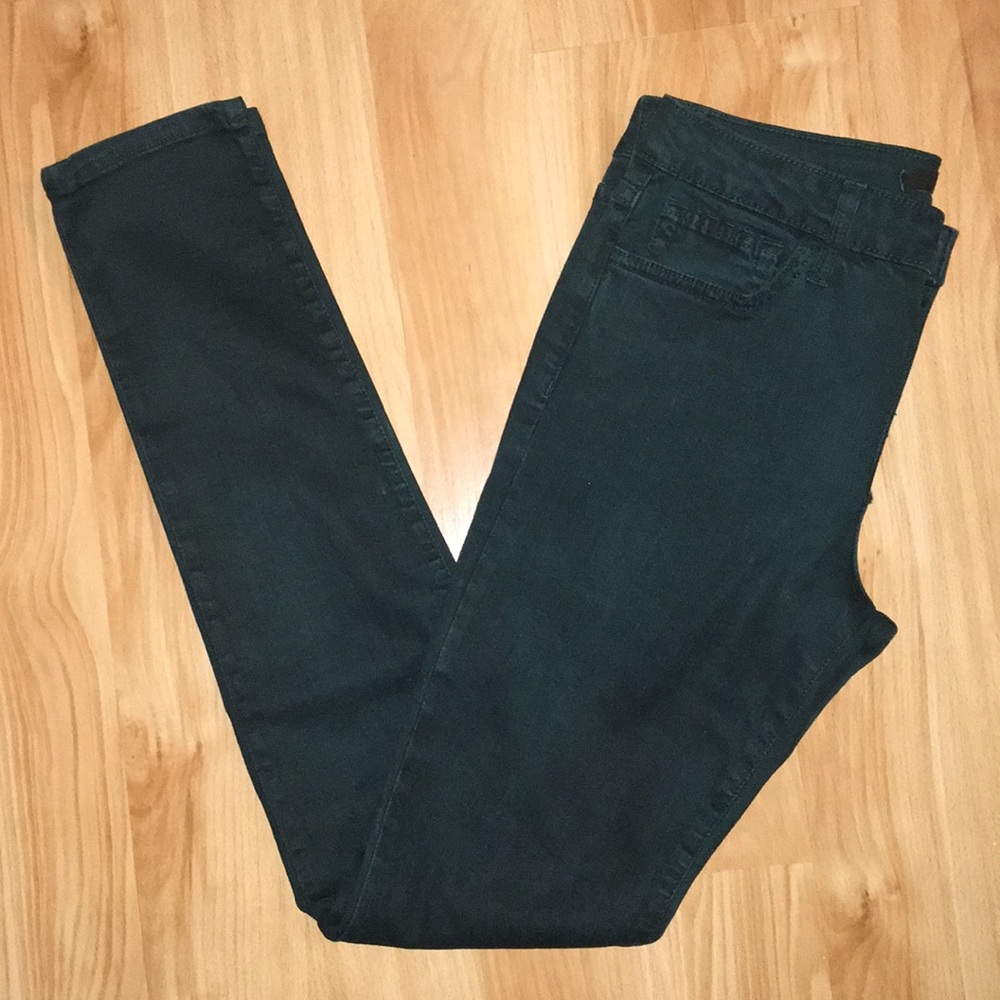 JOES JEANS